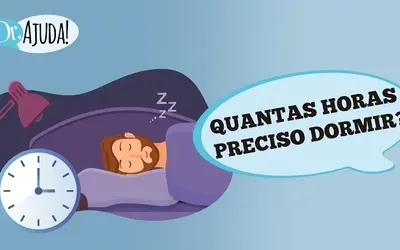 Foto: Reprodução/Canal Doutor Ajuda