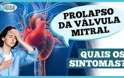 Foto: Dr. Ajuda!/divulgação
