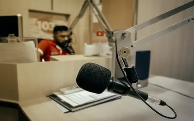 (Foto: Pablo Le Roy/MCom)