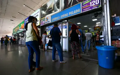 Foto: Rafa Neddermeyer/Agência Brasil