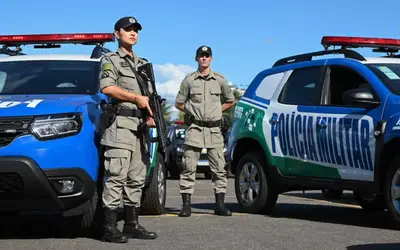 Foto: SSP/GO