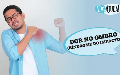 Foto: Dr. Ajuda!/divulgação