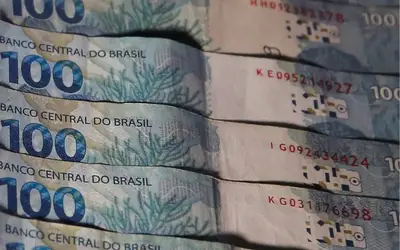 Foto: José Cruz/Agência Brasil
