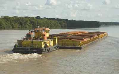 Imagem: MPOR/Divulgação