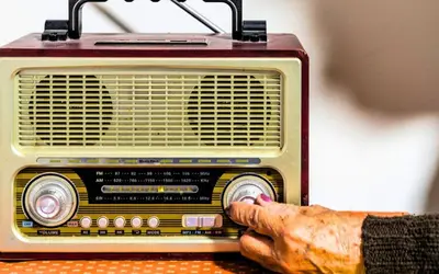 Foto: MCOM/Divulgação