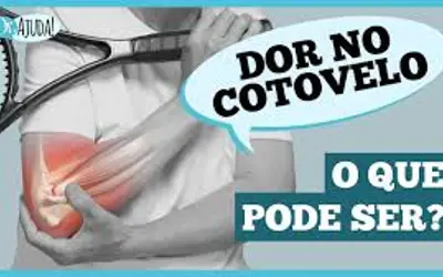 Foto: Dr. Ajuda!/divulgação