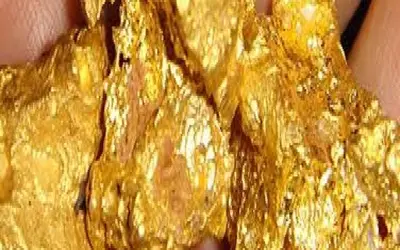 Foto: Divulgação/Brasil Mineral 