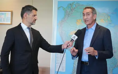 Foto: Yasmin Fonseca/MIDR