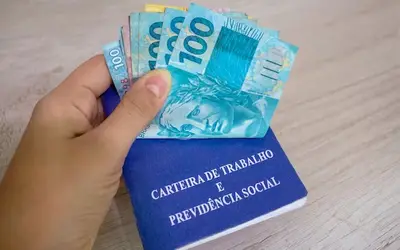 Foto: Maginific (Freepik)