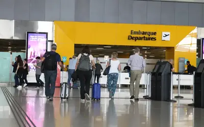 Foto: Rovena Rosa/Agência Brasil