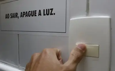 Foto: Fernando Frazão/Agência Brasil