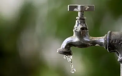 Foto: Agência Brasil/EBC