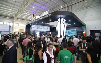 Foto: Daniel Castellano/SMCS