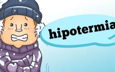 Foto: Reprodução/Canal Doutor Ajuda