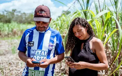 Foto: Shizuo Alves/MCom