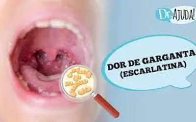 Foto: Reprodução/Canal Doutor Ajuda