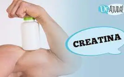 Foto: Reprodução/Canal Doutor Ajuda