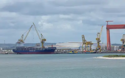 Foto: Fabio Rodrigues-Pozzebom/ Agência Brasil