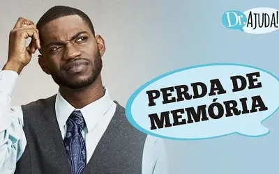 Foto: Reprodução/Canal Doutor Ajuda