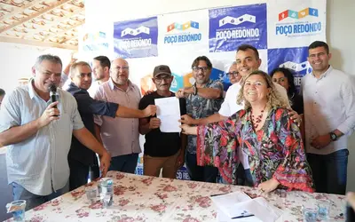 Foto: Yasmin Fonseca/MIDR Foto: Yasmin Fonseca/MIDR