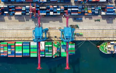 Foto: Divulgação/Mpor