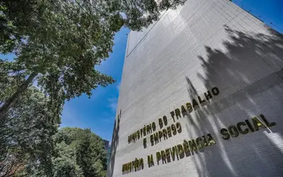 Foto: Reprodução Rafa Neddermeyer/Agência Brasil