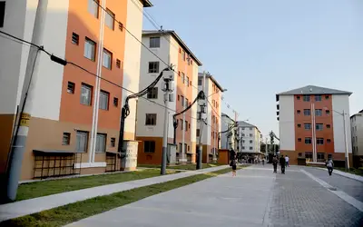 Foto: Fernando Frazão/Agência Brasil