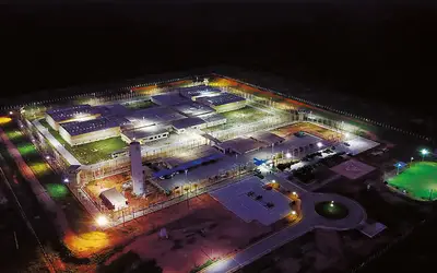 Foto: SNPP/Gov Foto: SNPP/Gov