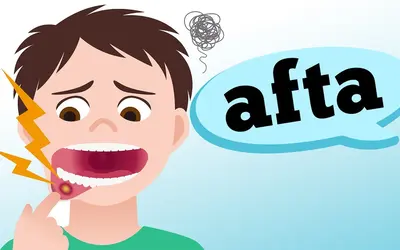 Foto: Reprodução/Canal Doutor Ajuda