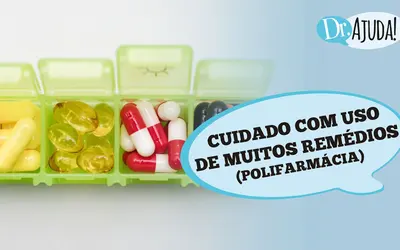 Foto: Reprodução/canal Doutor Ajuda