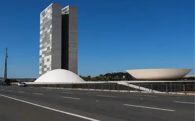 Foto: Antônio Cruz/Agência Brasil