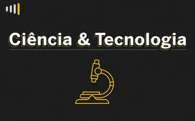 Pesquisadores buscam incentivar a piscicultura. Foto: Divulgação: Ascom/SEDEC