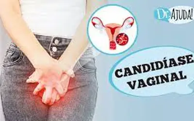 Foto: Reprodução/Canal Doutor Ajuda