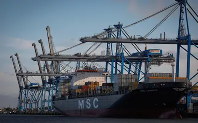 Foto: Wenderson Araujo/CNA