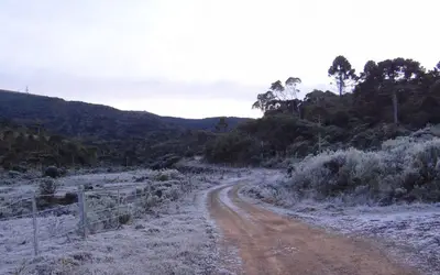 Foto: Arquivo Agência Brasil