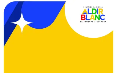 Imagem: Reprodução / MinC