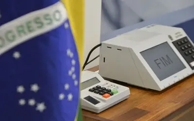 Foto: José Cruz/Agência Brasil