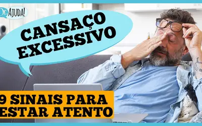 Foto: Dr. Ajuda!/divulgação