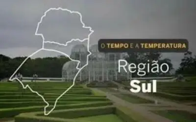 Foto: Brasil 61