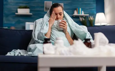 Foto: DC Studio/Freepik