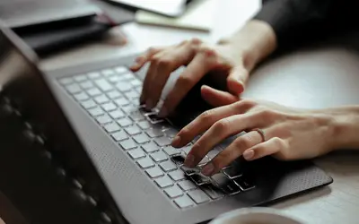 Foto: racool_studio/Freepik