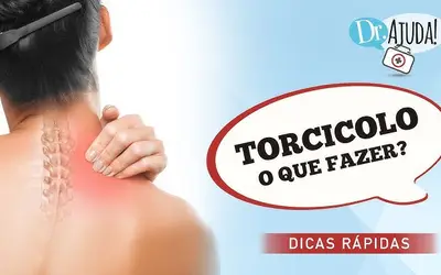 Foto: Reprodução/Canal Doutor Ajuda