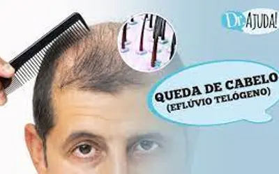 Foto: Reprodução/Canal Doutor Ajuda
