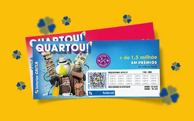 Arte Brasil 61