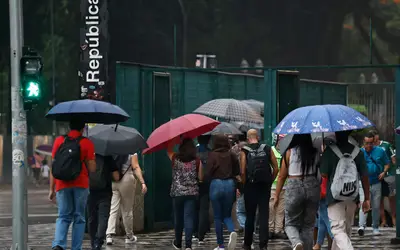 Paulo Pinto/Agência Brasil