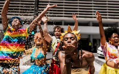 Imagem: Getty Images