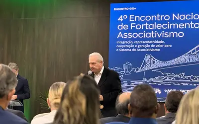 Foto: Reprodução/CACB