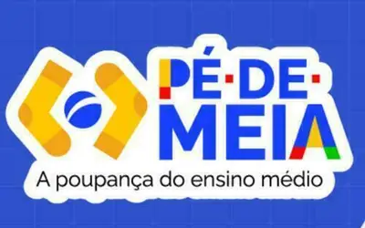 Foto: MEC/Divulgação