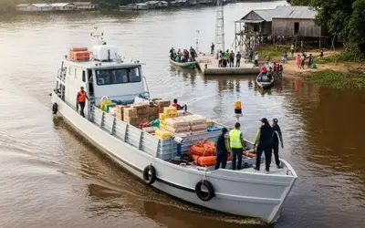 Foto: Divulgação/MPor