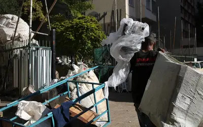 Foto: Rovena Rosa/Agência Brasil